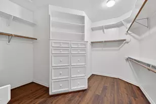 11003 Autumn Mist Cove, Magnolia, TX 77354 - Photo 23