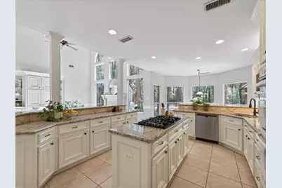 11003 Autumn Mist Cove, Magnolia, TX 77354 - Photo 13