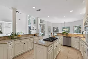 11003 Autumn Mist Cove, Magnolia, TX 77354 - Photo 13