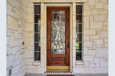 11003 Autumn Mist Cove, Magnolia, TX 77354 - Photo 5