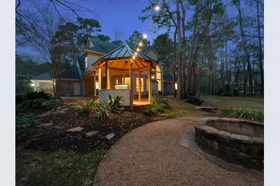 11003 Autumn Mist Cove, Magnolia, TX 77354 - Photo 47