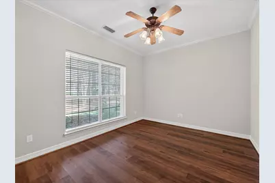 11003 Autumn Mist Cove, Magnolia, TX 77354 - Photo 25