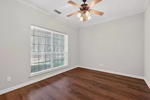 11003 Autumn Mist Cove, Magnolia, TX 77354 - Photo 25