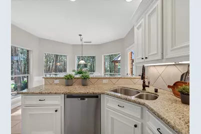 11003 Autumn Mist Cove, Magnolia, TX 77354 - Photo 15