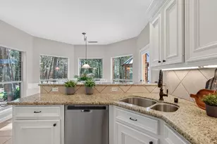 11003 Autumn Mist Cove, Magnolia, TX 77354 - Photo 15