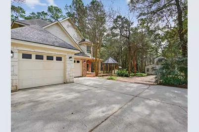 11003 Autumn Mist Cove, Magnolia, TX 77354 - Photo 35