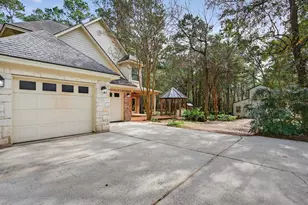 11003 Autumn Mist Cove, Magnolia, TX 77354 - Photo 35