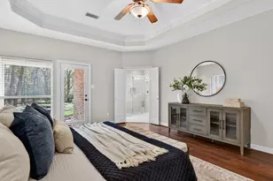 11003 Autumn Mist Cove, Magnolia, TX 77354 - Photo 19