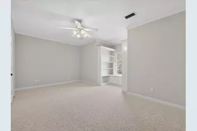 11003 Autumn Mist Cove, Magnolia, TX 77354 - Photo 29