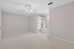 11003 Autumn Mist Cove, Magnolia, TX 77354 - Photo 29