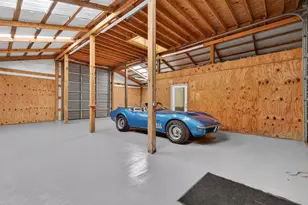 11003 Autumn Mist Cove, Magnolia, TX 77354 - Photo 41