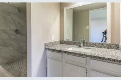 7921 Cook Road, Houston, TX 77072 - Photo 13