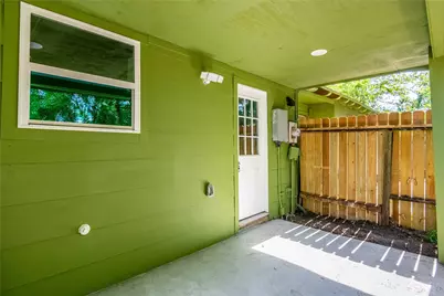 7921 Cook Road, Houston, TX 77072 - Photo 3