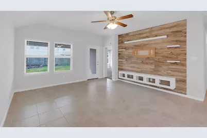2442 Goddard Green Drive, Rosharon, TX 77583 - Photo 11