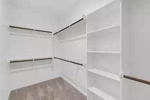 2442 Goddard Grn Dr, Rosharon, TX 77583 - Photo 19