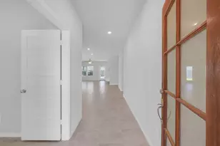 2442 Goddard Grn Dr, Rosharon, TX 77583 - Photo 3