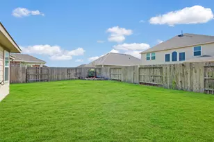 2442 Goddard Grn Dr, Rosharon, TX 77583 - Photo 25