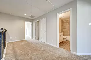 17135 Wilthorne Colony Ct, Houston, TX 77084 - Photo 9