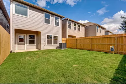 17135 Wilthorne Colony Court, Houston, TX 77084 - Photo 21