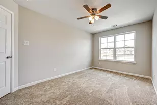 17135 Wilthorne Colony Ct, Houston, TX 77084 - Photo 11