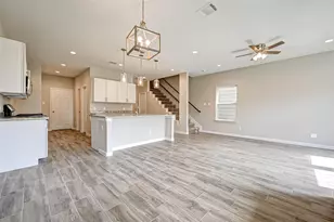 17135 Wilthorne Colony Ct, Houston, TX 77084 - Photo 5