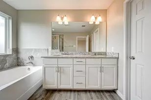 17135 Wilthorne Colony Ct, Houston, TX 77084 - Photo 17