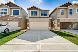 17135 Wilthorne Colony Ct, Houston, TX 77084 - Photo 1