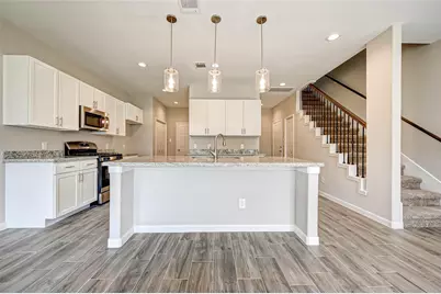 17135 Wilthorne Colony Court, Houston, TX 77084 - Photo 7