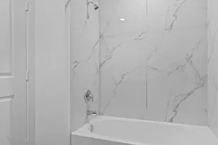 6312 Ambrose Peak Ln, Rosenberg, TX 77469 - Photo 9