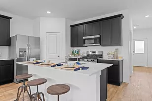 6312 Ambrose Peak Ln, Rosenberg, TX 77469 - Photo 13