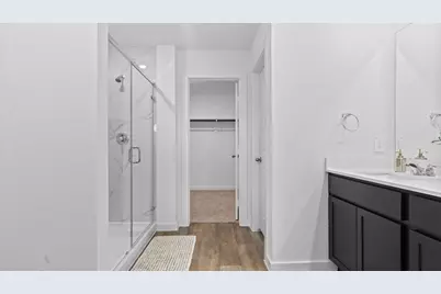 6312 Ambrose Peak Lane, Rosenberg, TX 77469 - Photo 23