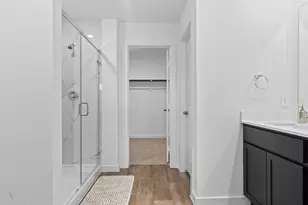 6312 Ambrose Peak Ln, Rosenberg, TX 77469 - Photo 23