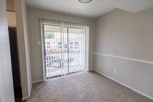 15100 Golden Eagle Dr, Humble, TX 77396 - Photo 17