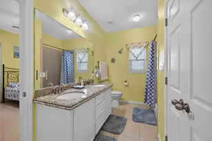 1111 Mabry St, Gilchrist, TX 77617 - Photo 23