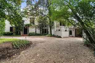 1604 Kirby Dr, Houston, TX 77019 - Photo 45