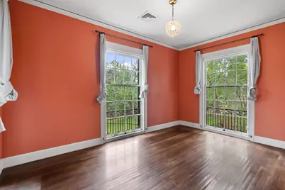 1604 Kirby Drive, Houston, TX 77019 - Photo 29