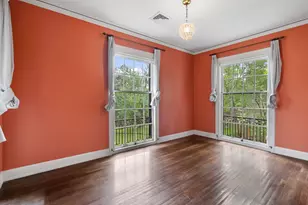 1604 Kirby Dr, Houston, TX 77019 - Photo 29