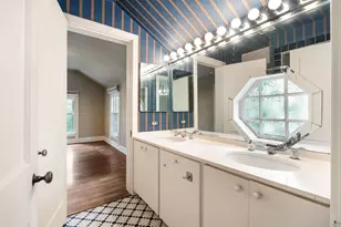 1604 Kirby Dr, Houston, TX 77019 - Photo 33