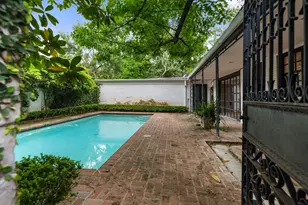 1604 Kirby Dr, Houston, TX 77019 - Photo 39