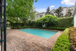 1604 Kirby Dr, Houston, TX 77019 - Photo 37