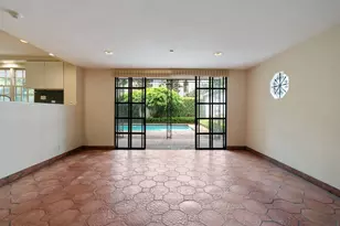 1604 Kirby Dr, Houston, TX 77019 - Photo 17