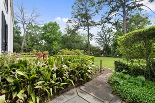1604 Kirby Dr, Houston, TX 77019 - Photo 41