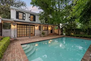 1604 Kirby Dr, Houston, TX 77019 - Photo 3