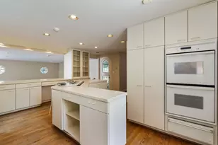 1604 Kirby Dr, Houston, TX 77019 - Photo 21