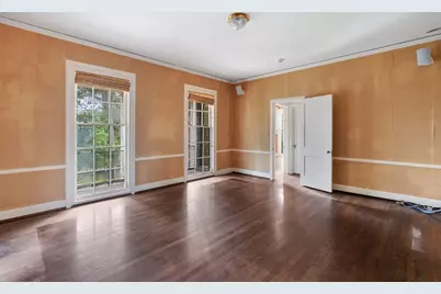 1604 Kirby Drive, Houston, TX 77019 - Photo 27