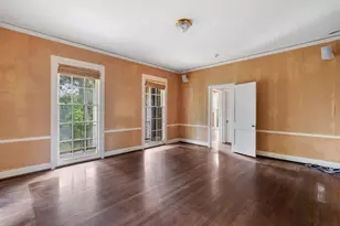 1604 Kirby Dr, Houston, TX 77019 - Photo 27