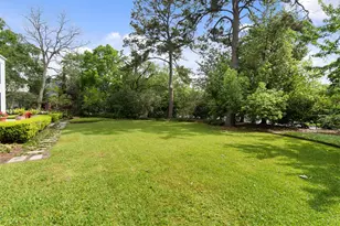 1604 Kirby Dr, Houston, TX 77019 - Photo 47