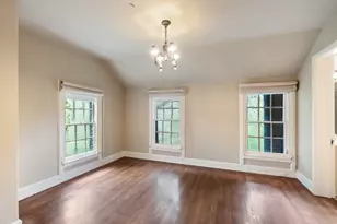 1604 Kirby Dr, Houston, TX 77019 - Photo 31
