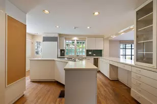 1604 Kirby Dr, Houston, TX 77019 - Photo 19