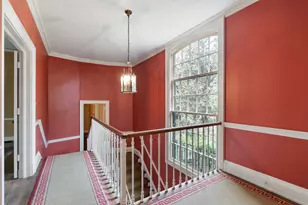 1604 Kirby Dr, Houston, TX 77019 - Photo 23